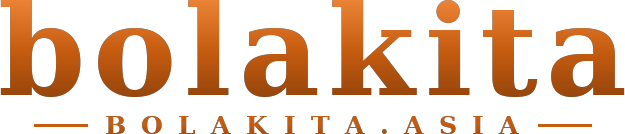 bolakita logo